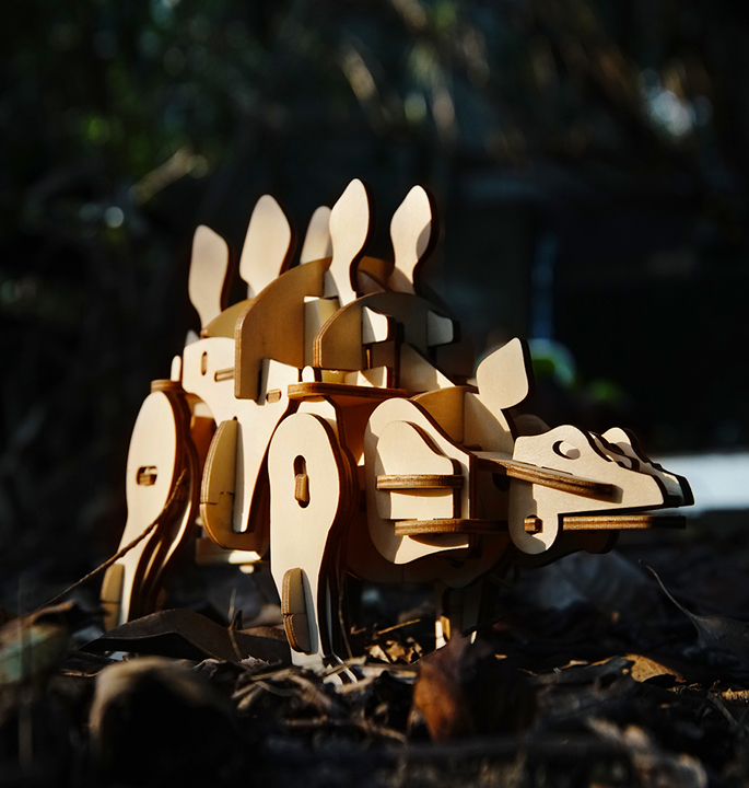 Productvisuals_Modelbouw-Robotime-robotic-dinosaurs-rc-stegosaurus-d4105