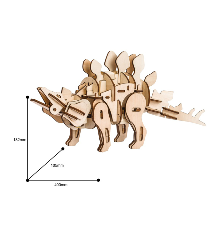 Productvisuals_Modelbouw-Robotime-robotic-dinosaurs-rc-stegosaurus-d4106