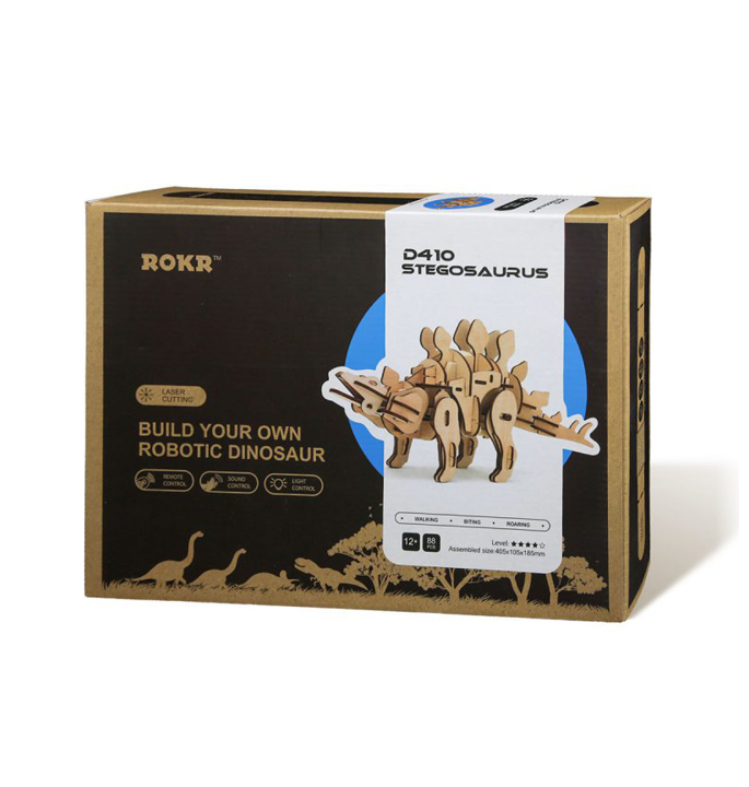 Productvisuals_Modelbouw-Robotime-robotic-dinosaurs-rc-stegosaurus-d4107