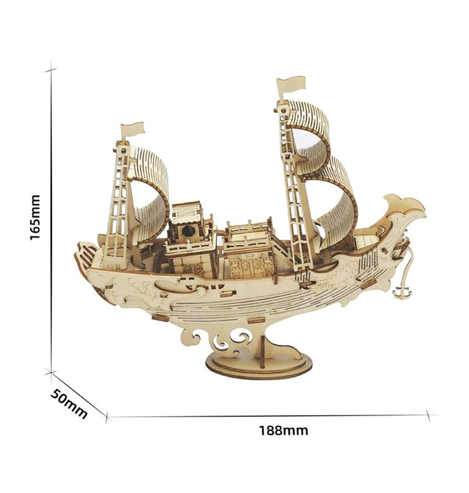 Productvisuals_Modelbouw-Robotimemodern-3d-wooden-tg307-japanese-diplomatic-ship3-1