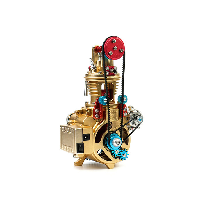 Productvisuals_Modelbouw-Teching-single-cylinder-motor-model-dm17-1