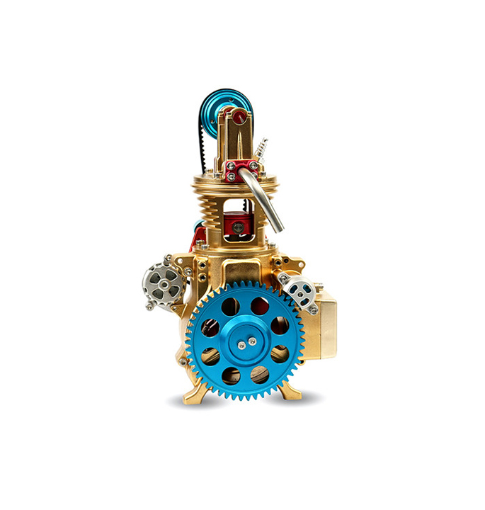 Productvisuals_Modelbouw-Teching-single-cylinder-motor-model-dm172-1