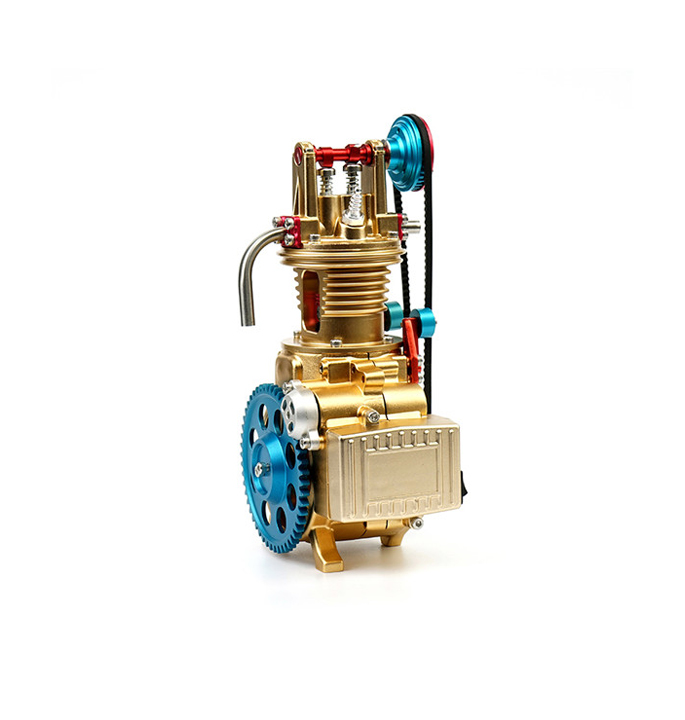 Productvisuals_Modelbouw-Teching-single-cylinder-motor-model-dm173-1