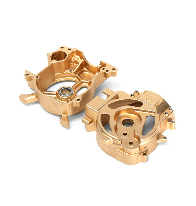 Productvisuals_Modelbouw-Teching-single-cylinder-motor-model-dm177-1