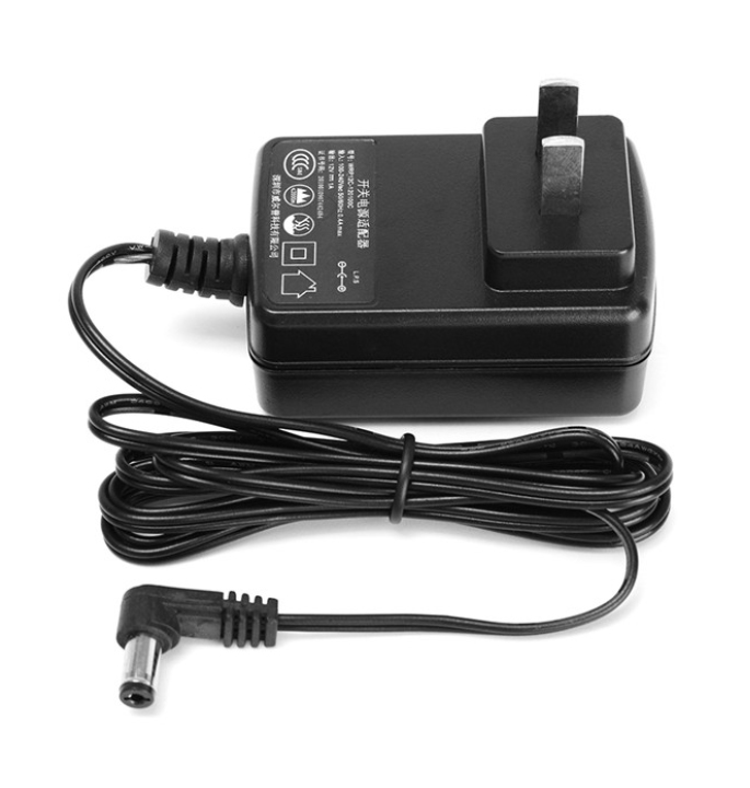 Productvisuals_Modelbouw-Teching-single-cylinder-motor-model-dm178-1
