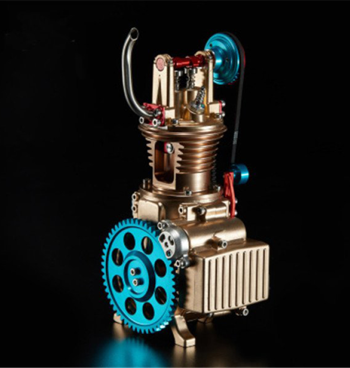Productvisuals_Modelbouw-Teching-single-cylinder-motor-model-dm179-1