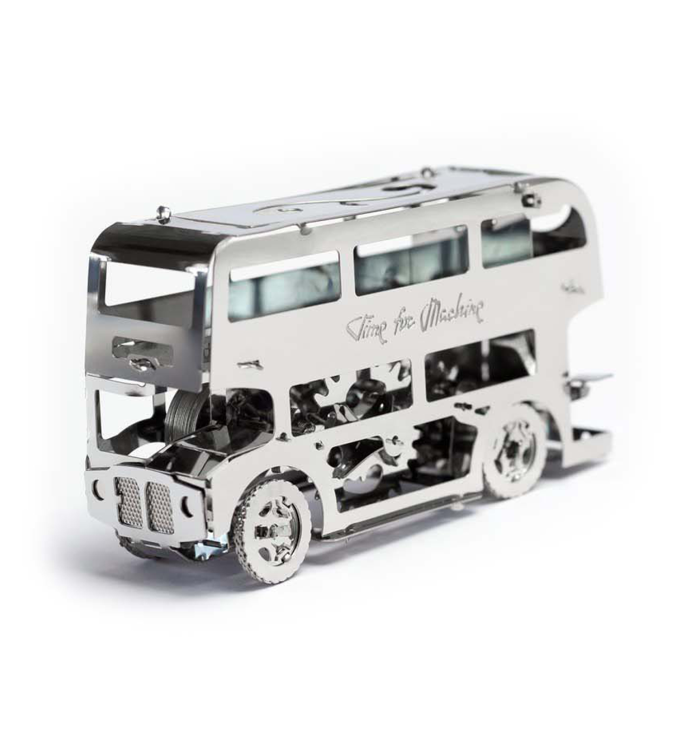 Productvisuals_Modelbouw-Time-For-Machine-cute-doubledecker-1
