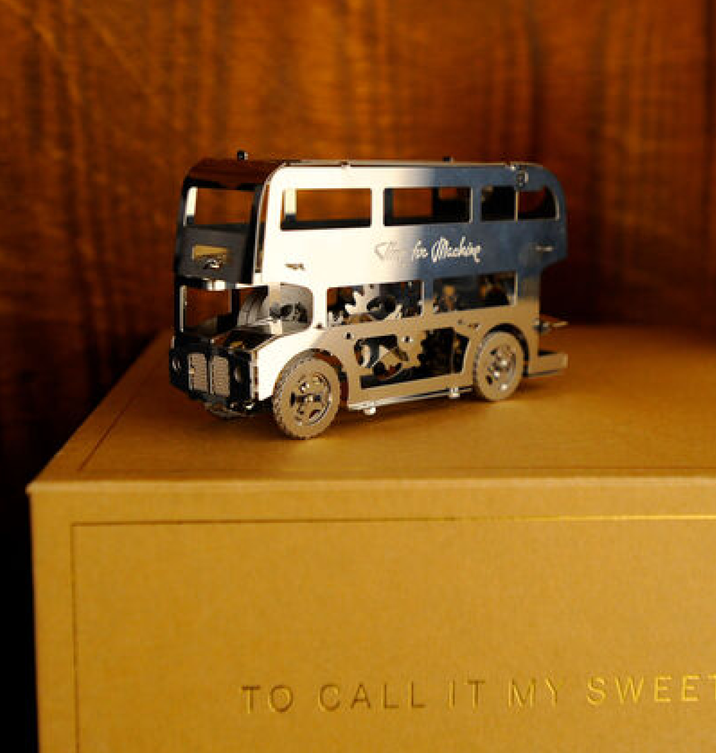 Productvisuals_Modelbouw-Time-For-Machine-cute-doubledecker2-1
