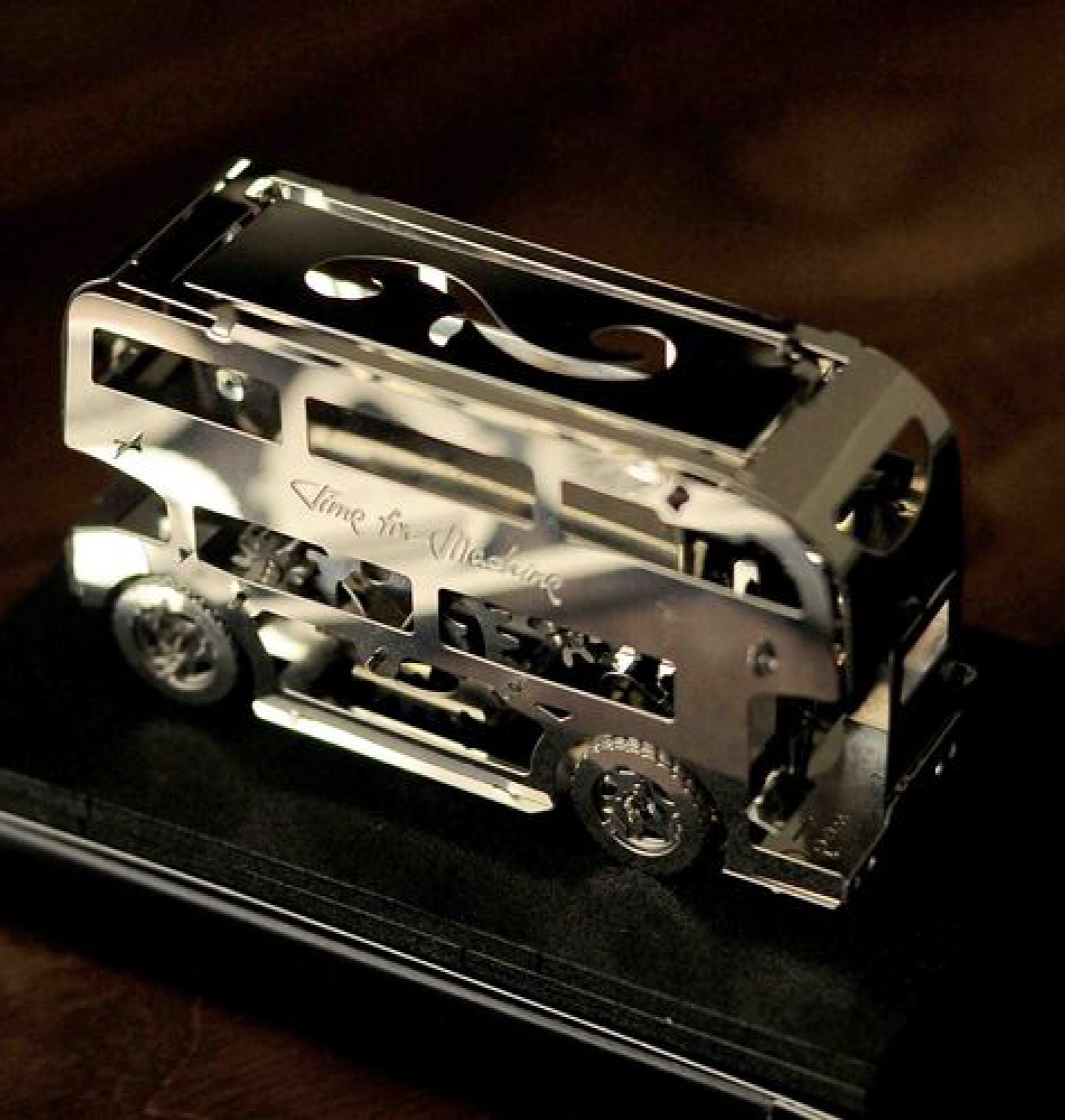 Productvisuals_Modelbouw-Time-For-Machine-cute-doubledecker3-1