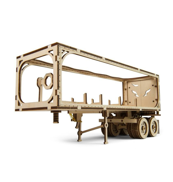Productvisuals_Modelbouw-Ugears-trailer-for-heavy-boy-truck-vm03-1