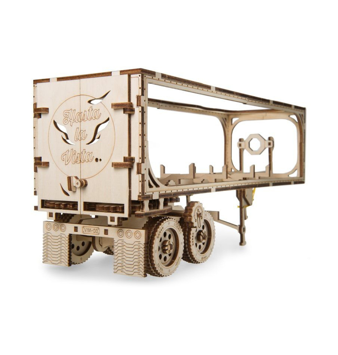 Productvisuals_Modelbouw-Ugears-trailer-for-heavy-boy-truck-vm032-1