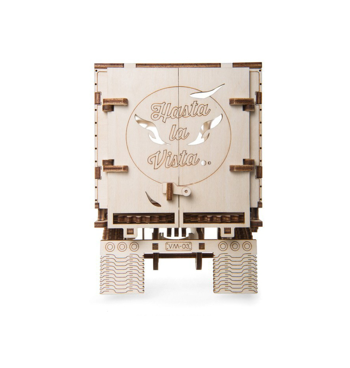 Productvisuals_Modelbouw-Ugears-trailer-for-heavy-boy-truck-vm033-1