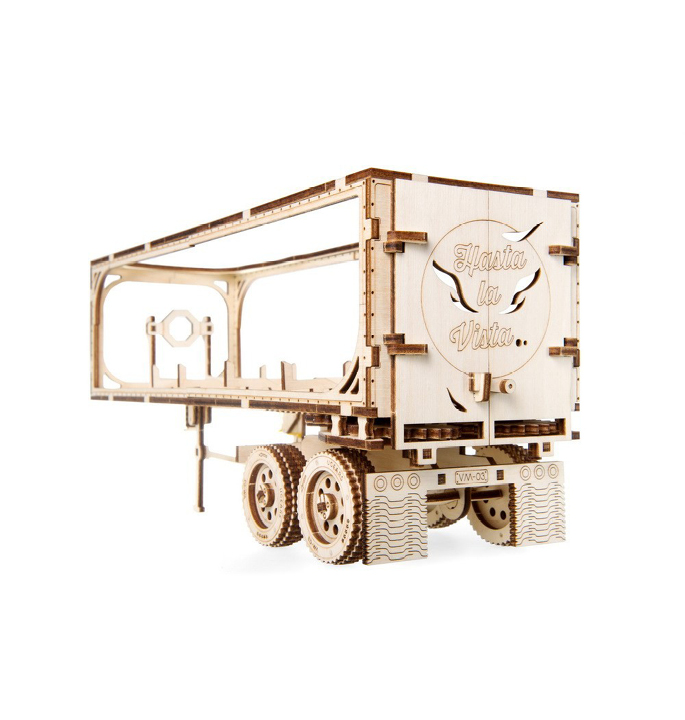 Productvisuals_Modelbouw-Ugears-trailer-for-heavy-boy-truck-vm034-1