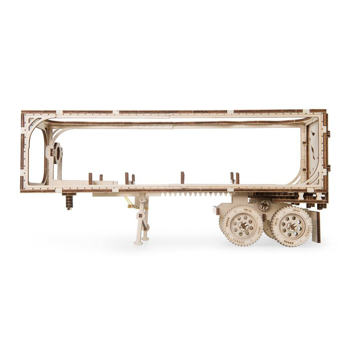 Productvisuals_Modelbouw-Ugears-trailer-for-heavy-boy-truck-vm035-1