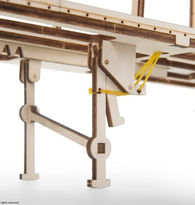 Productvisuals_Modelbouw-Ugears-trailer-for-heavy-boy-truck-vm036-1