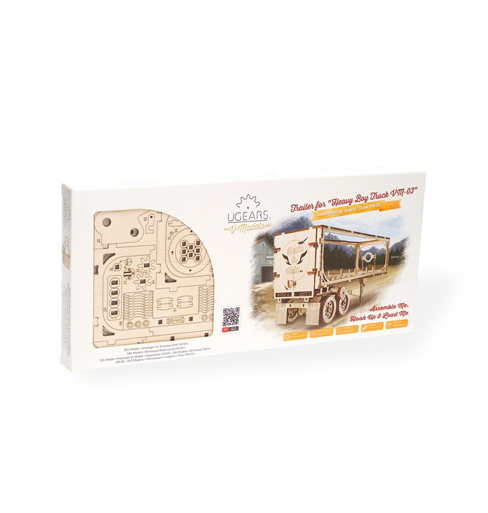 Productvisuals_Modelbouw-Ugears-trailer-for-heavy-boy-truck-vm038-1