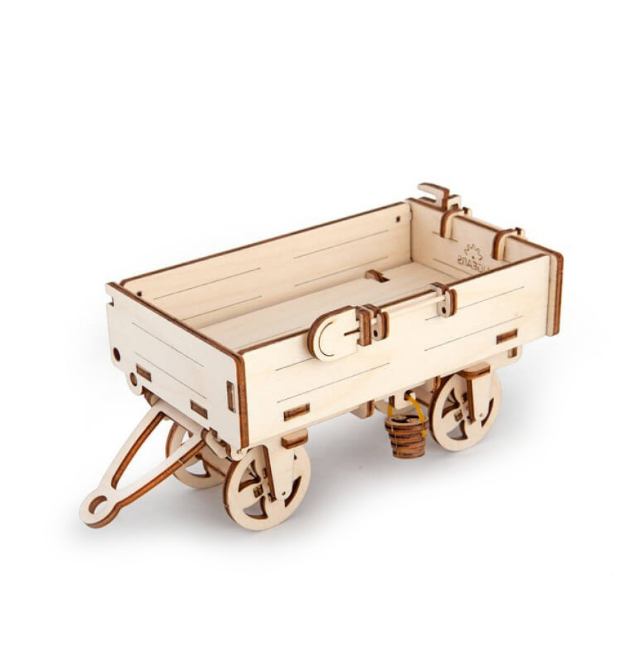 Productvisuals_Modelbouw-Ugears-traktors-trailers-1