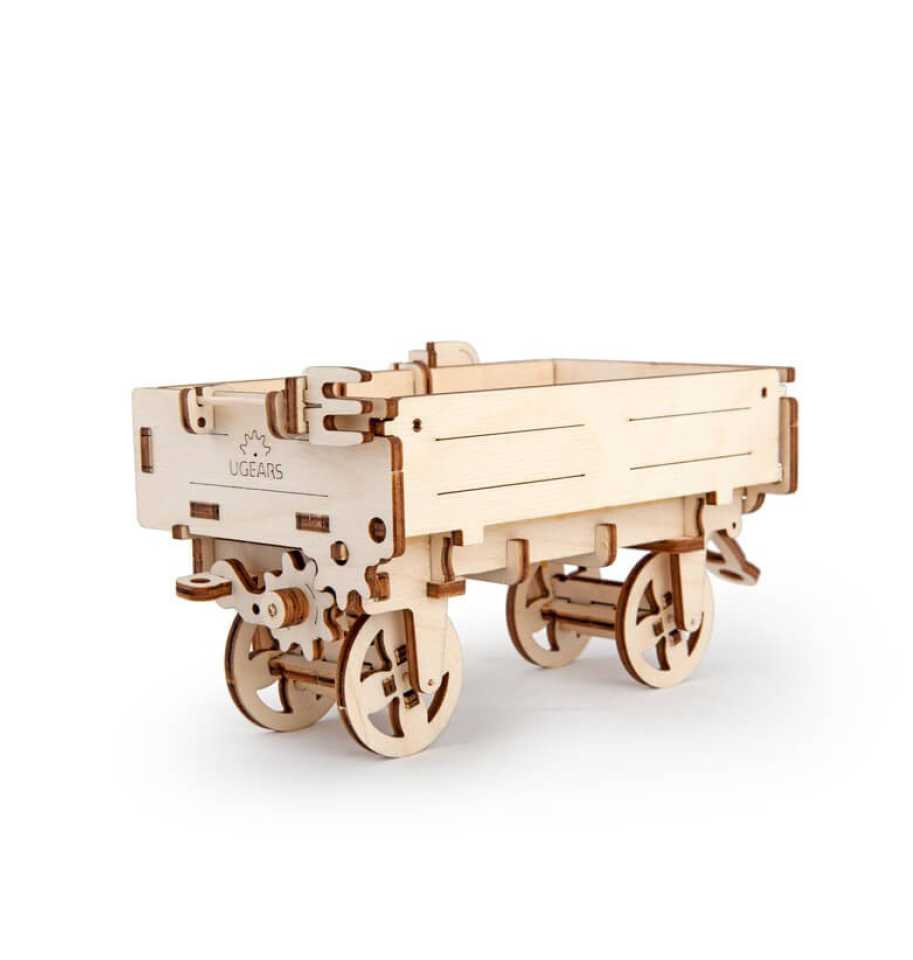 Productvisuals_Modelbouw-Ugears-traktors-trailers2-1