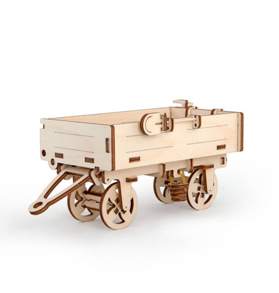 Productvisuals_Modelbouw-Ugears-traktors-trailers3-1