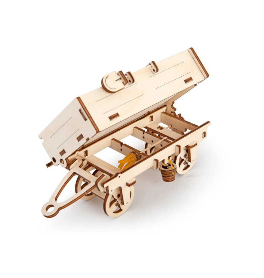 Productvisuals_Modelbouw-Ugears-traktors-trailers4-1