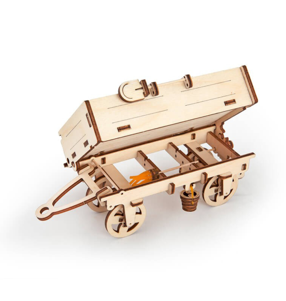 Productvisuals_Modelbouw-Ugears-traktors-trailers5-1
