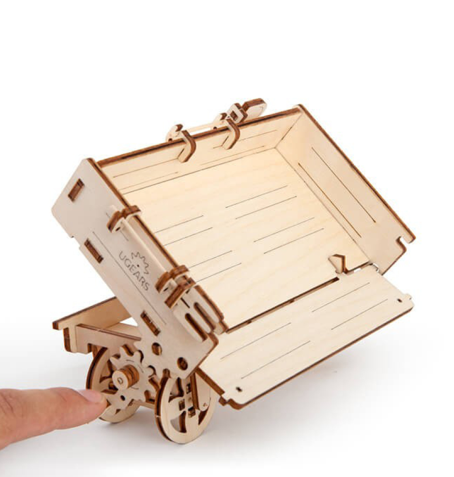 Productvisuals_Modelbouw-Ugears-traktors-trailers6-1