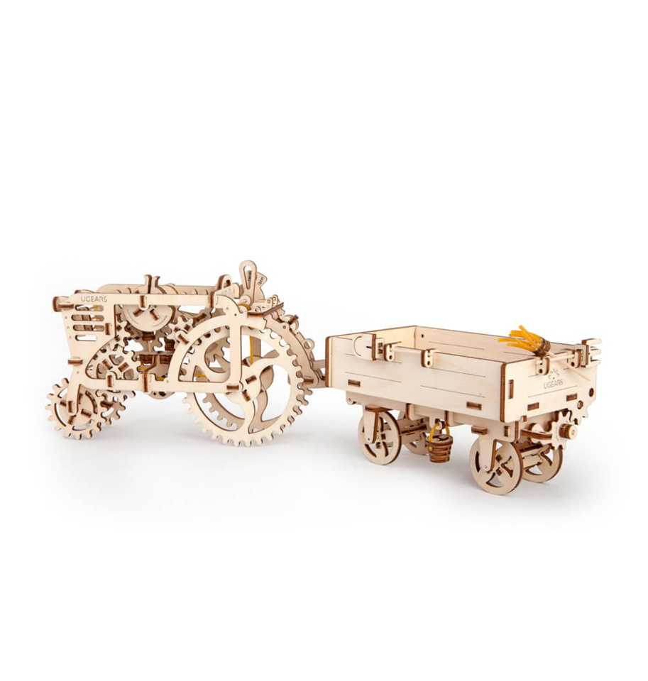 Productvisuals_Modelbouw-Ugears-traktors-trailers8-1