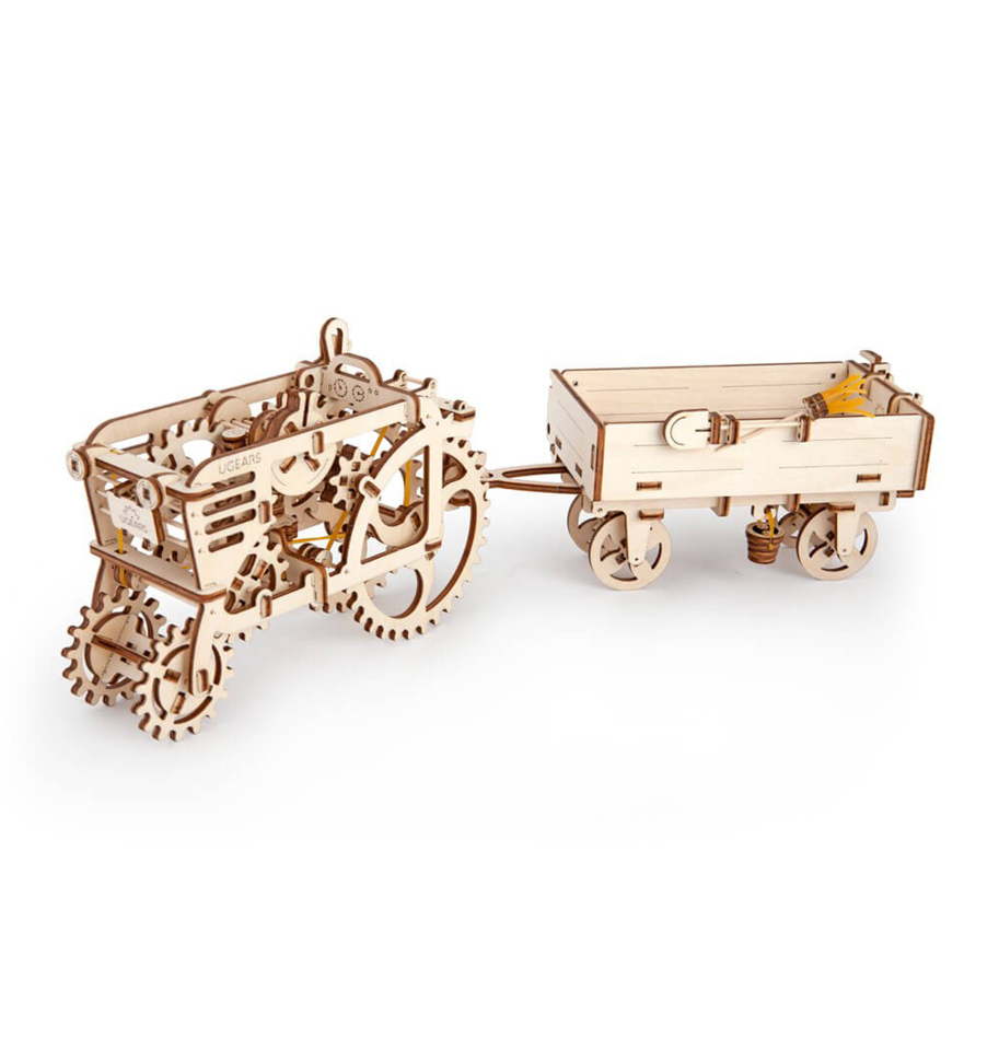 Productvisuals_Modelbouw-Ugears-traktors-trailers9-1