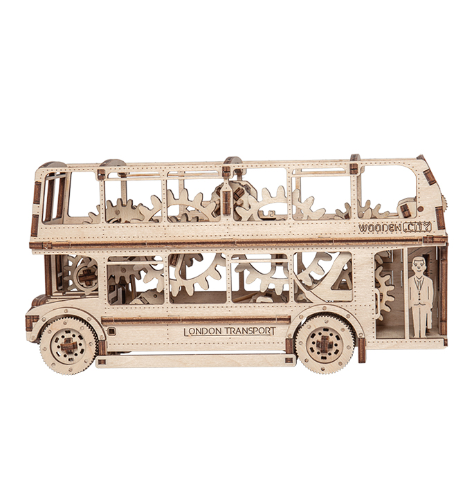 Productvisuals_Modelbouw-Wooden-City-london-bus2-1