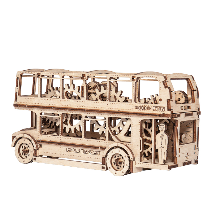 Productvisuals_Modelbouw-Wooden-City-london-bus3-1