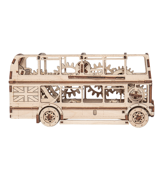 Productvisuals_Modelbouw-Wooden-City-london-bus4-1