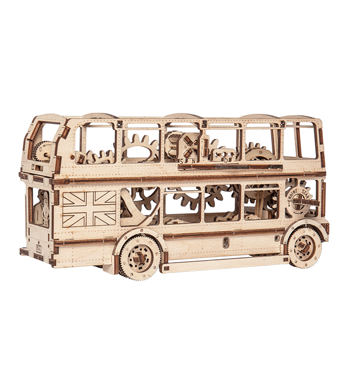 Productvisuals_Modelbouw-Wooden-City-london-bus5-1