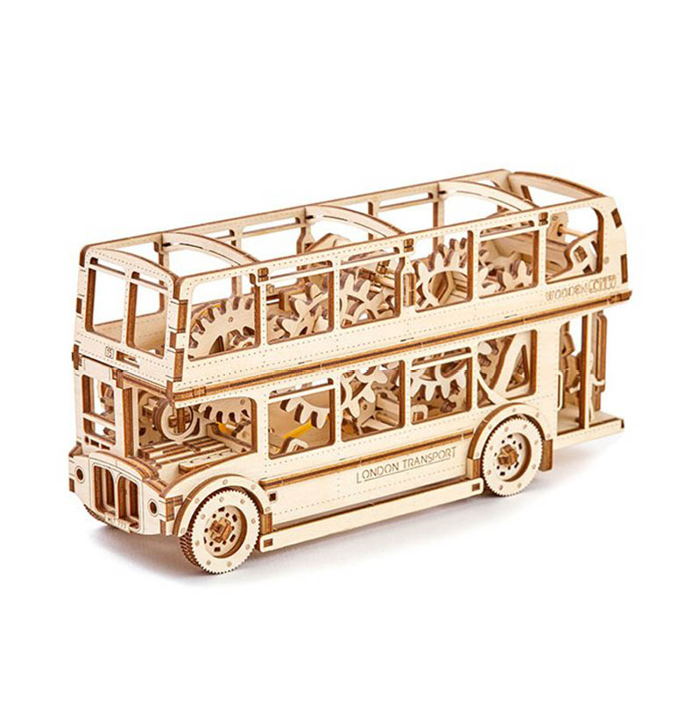 Productvisuals_Modelbouw-Wooden-City-london-bus6-1