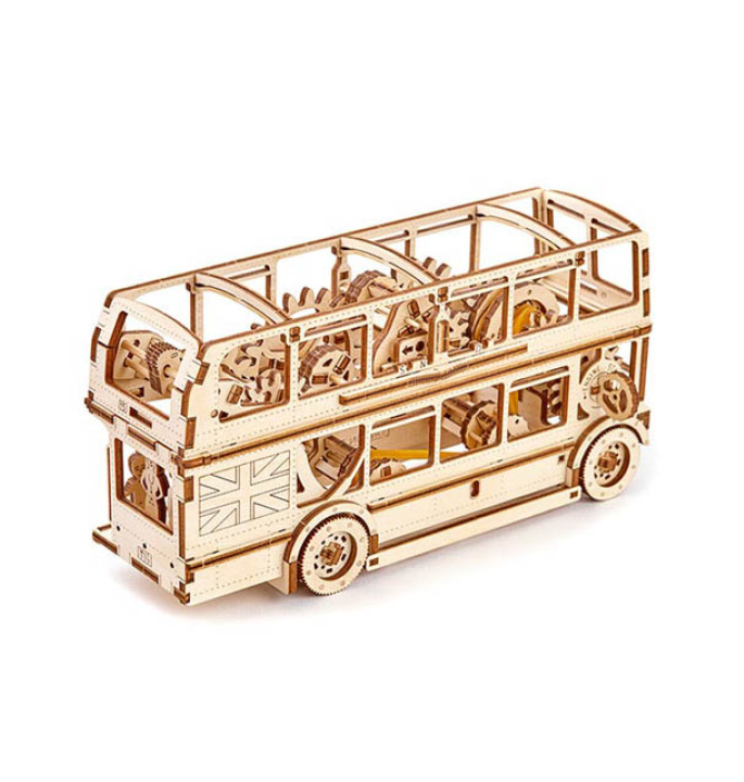 Productvisuals_Modelbouw-Wooden-City-london-bus7-1