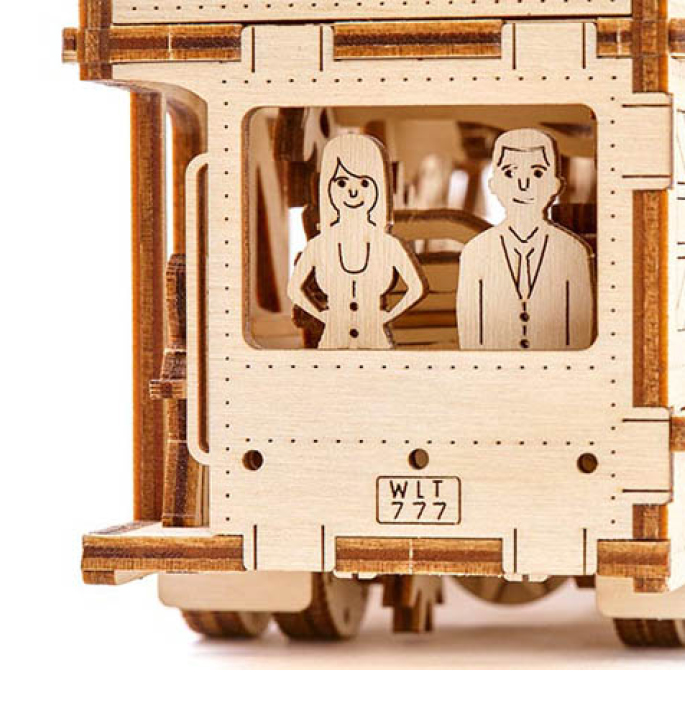Productvisuals_Modelbouw-Wooden-City-london-bus8-1