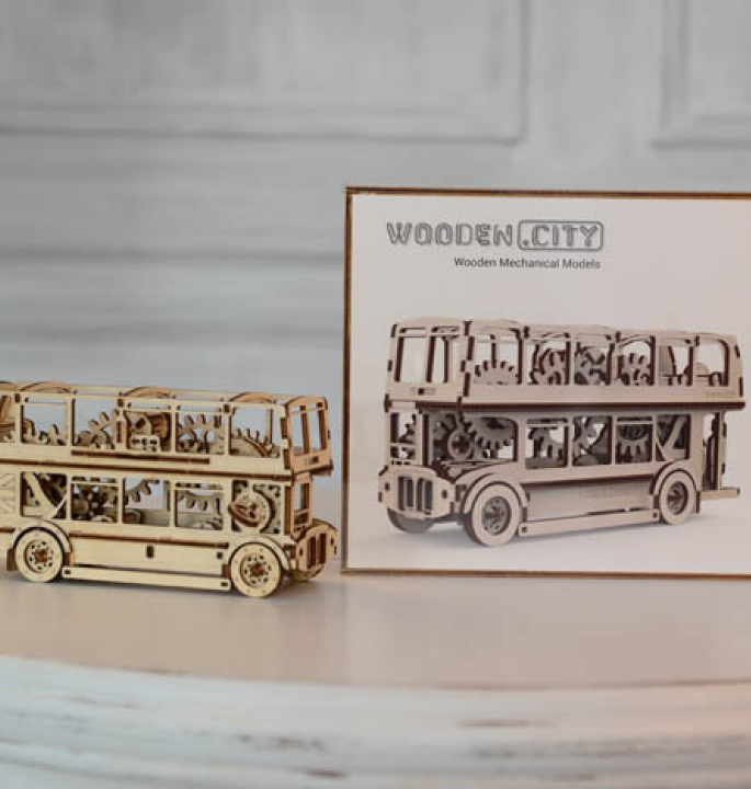 Productvisuals_Modelbouw-Wooden-City-london-bus9-1