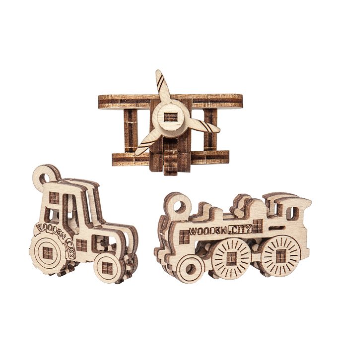 Productvisuals_Modelbouw-Wooden-City-widgets-transport-1