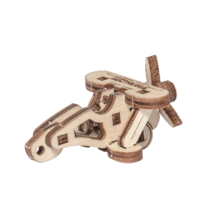 Productvisuals_Modelbouw-Wooden-City-widgets-transport10-1