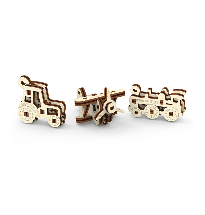 Productvisuals_Modelbouw-Wooden-City-widgets-transport11-1