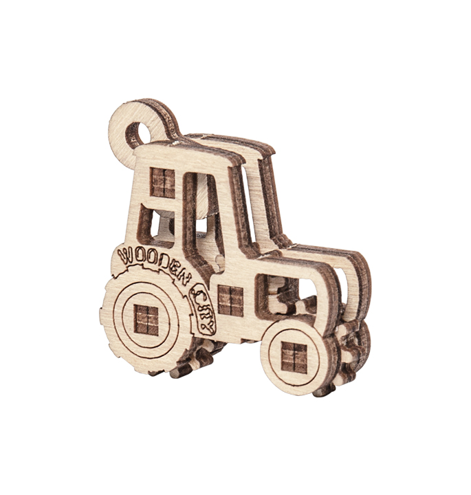 Productvisuals_Modelbouw-Wooden-City-widgets-transport2-1