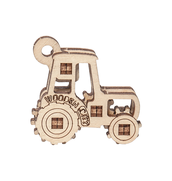 Productvisuals_Modelbouw-Wooden-City-widgets-transport3-1