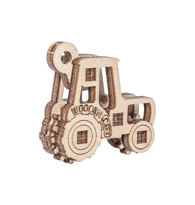 Productvisuals_Modelbouw-Wooden-City-widgets-transport4-1