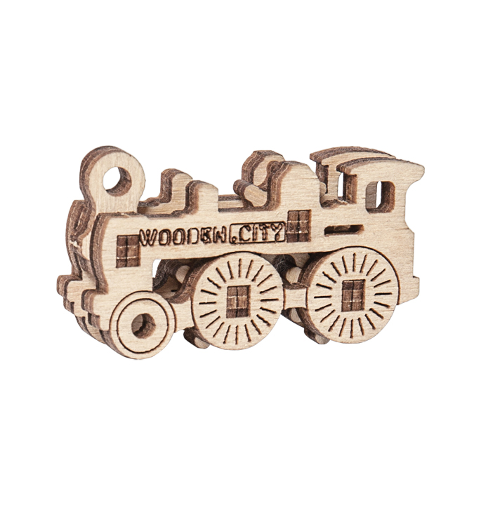 Productvisuals_Modelbouw-Wooden-City-widgets-transport5-1