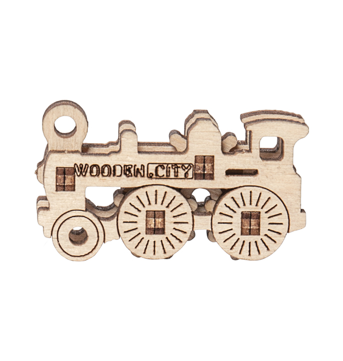 Productvisuals_Modelbouw-Wooden-City-widgets-transport6-1