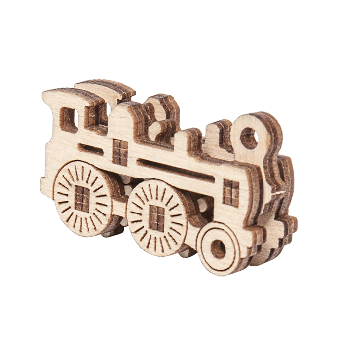 Productvisuals_Modelbouw-Wooden-City-widgets-transport7-1