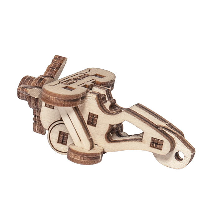Productvisuals_Modelbouw-Wooden-City-widgets-transport8-1