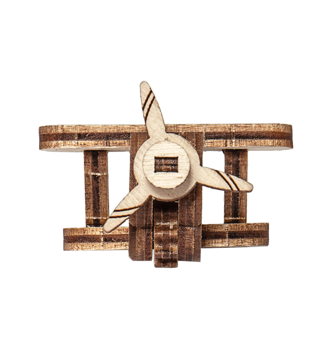 Productvisuals_Modelbouw-Wooden-City-widgets-transport9-1