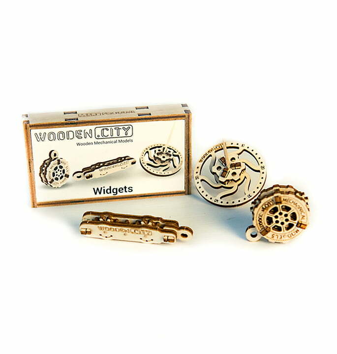 Productvisuals_Modelbouw-Wooden-City-widgets13