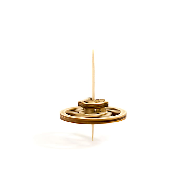 Productvisuals_Modelbouw-Wooden-City-widgets3