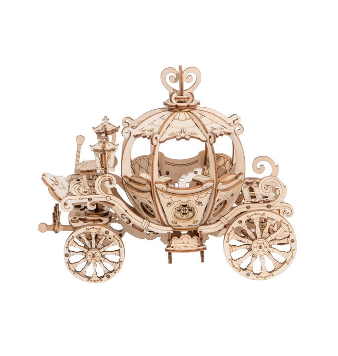 Productvisuals_Modelbouw-robotime-modern-3d-wooden-tg302-pumpkin-carriage-1